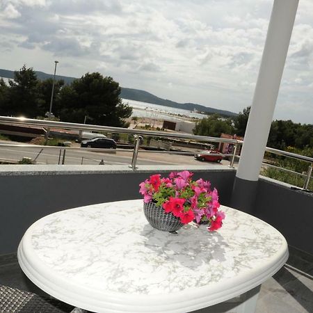 Apartment Odak Brodarica  Esterno foto