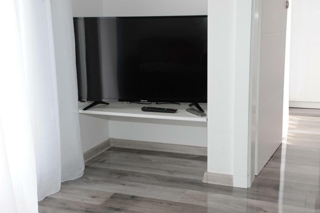 Apartment Odak Brodarica  Esterno foto