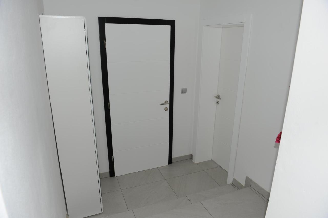 Apartment Odak Brodarica  Esterno foto